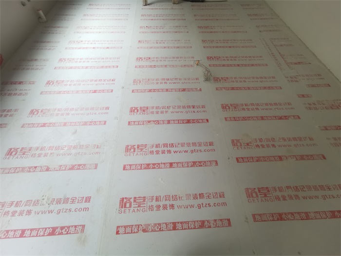 4ff80dd19b083e0c808d3835a76aeab.jpg