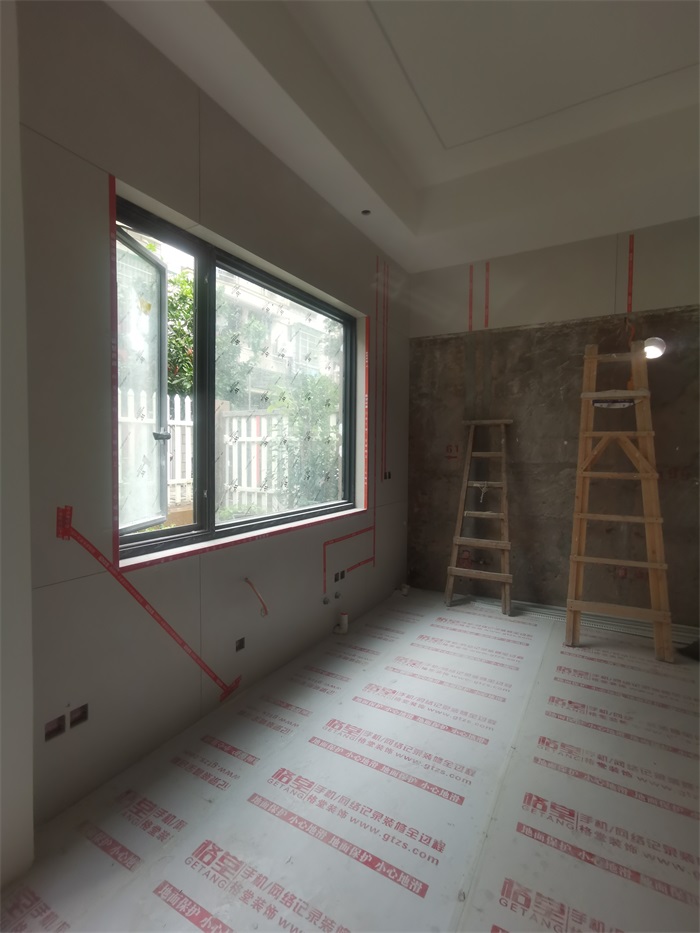 ec90fe248cad798239da1ceed43e7db.jpg