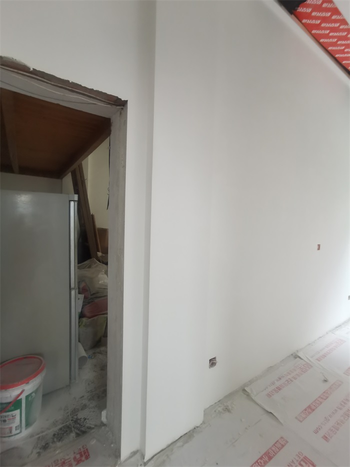 f483eec8c498edb95cef1ba7db46516.jpg