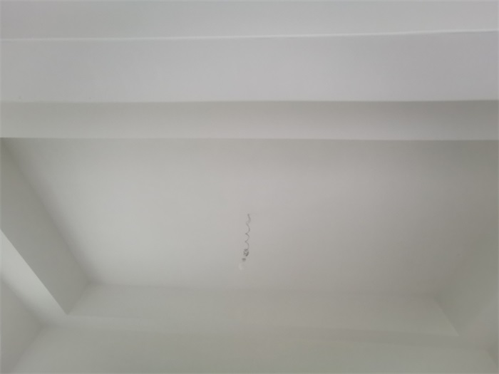 c96cc45d2d4556a009eceb6aa1ba5d2.jpg