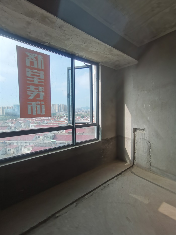3d5fa4850a12467bd57cff1615bfcb4.jpg