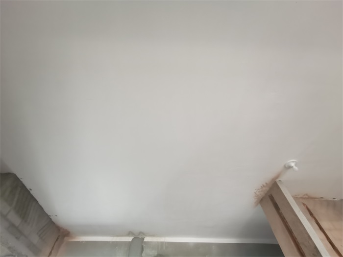 72287c3297c66b8ff790347145c6833.jpg