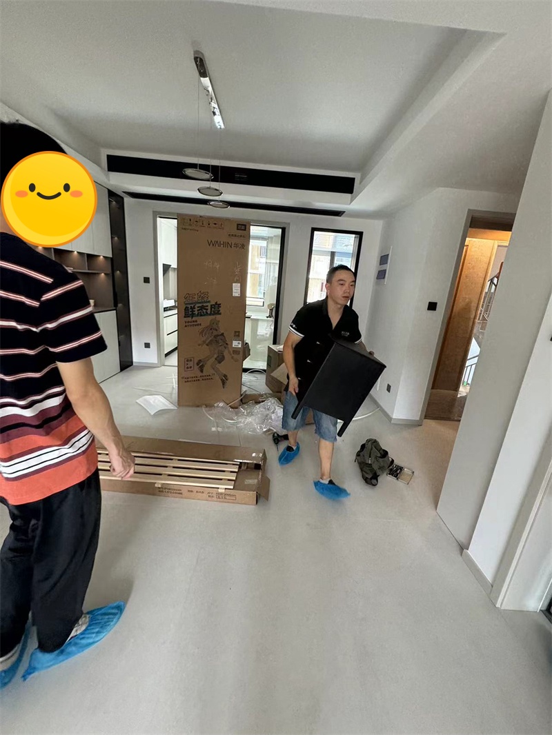 mmexport1727500054589.jpg