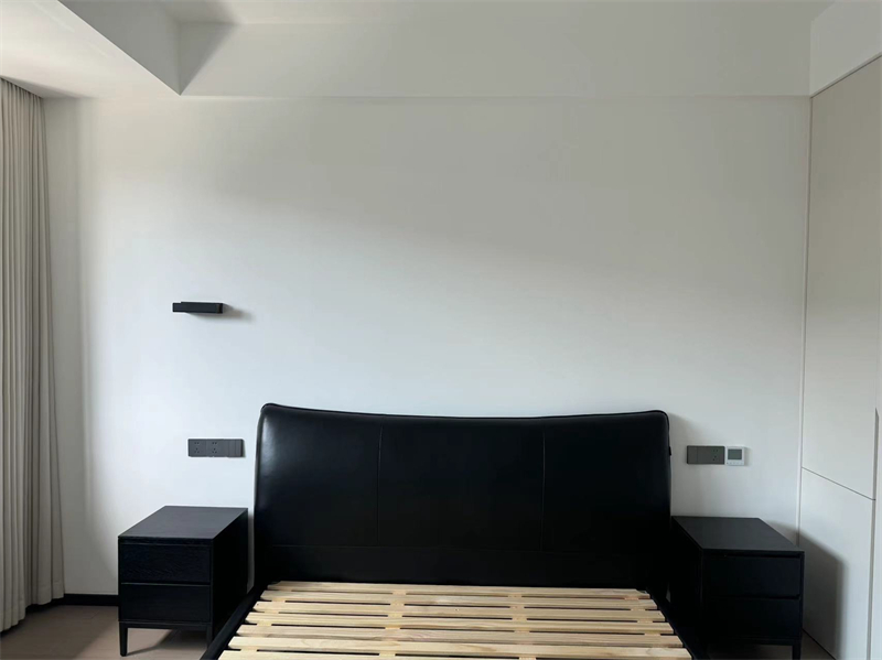 mmexport1727500114695.jpg