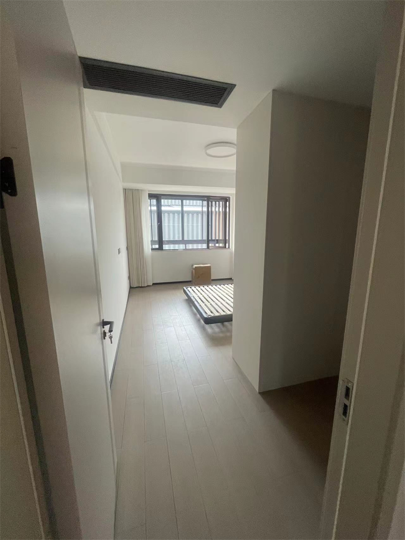 mmexport1727500027960.jpg