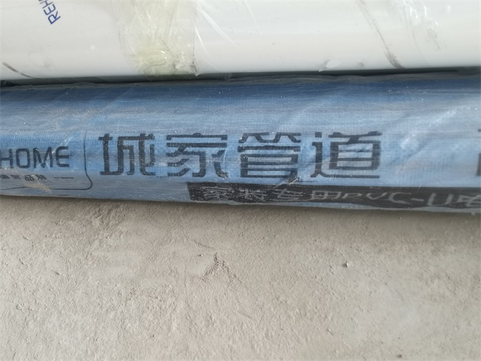 dd011882ccc9789c02f6043169ae771.jpg