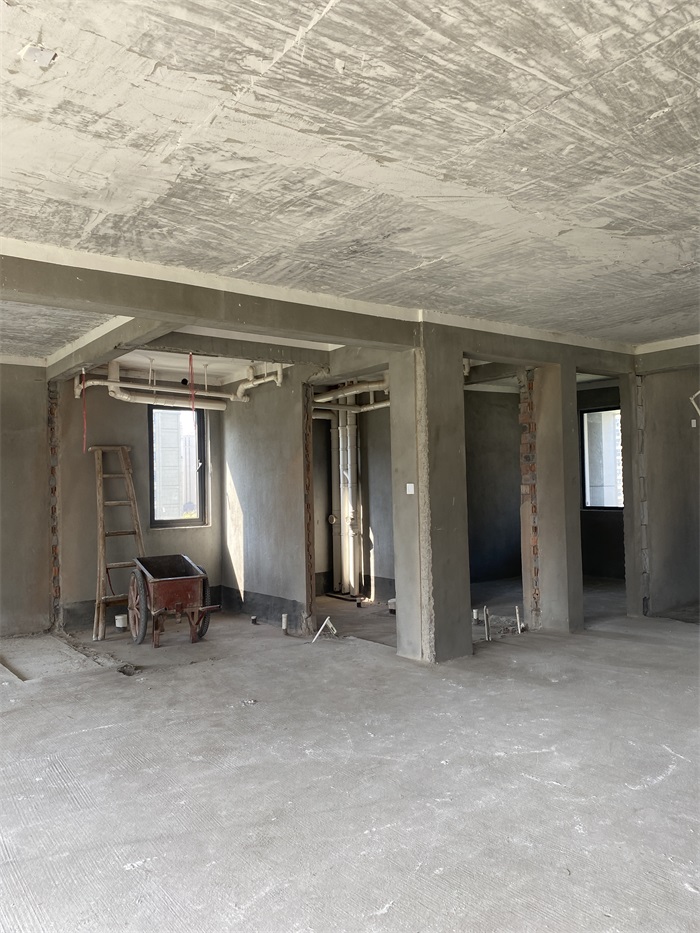 IMG_8193.JPG