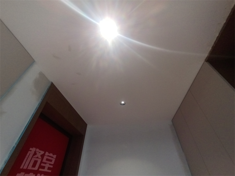 IMG_20240928_081942.jpg