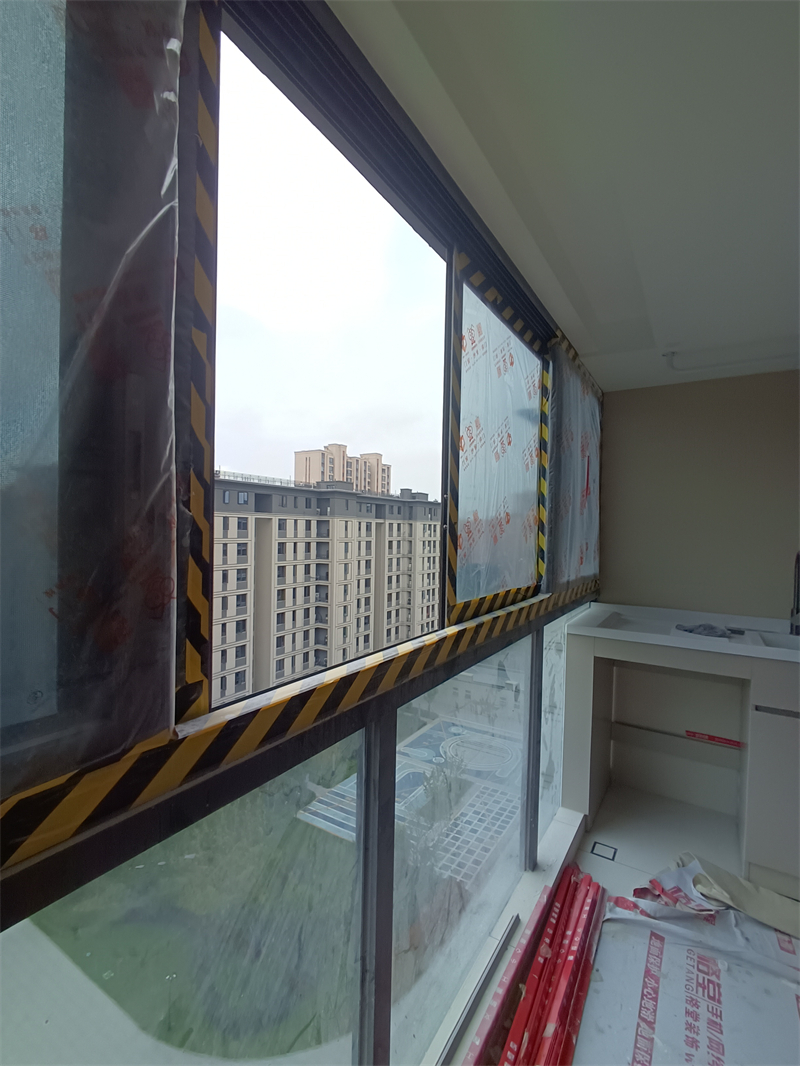 IMG_20240928_082115.jpg