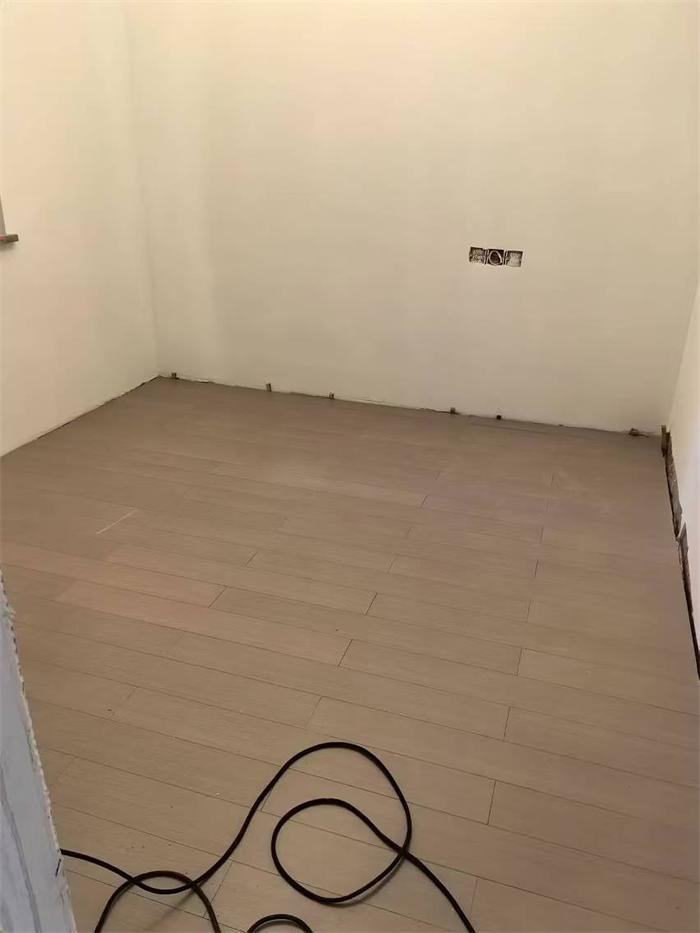 58a6e77fdb83d0fec952307ec0548b9.jpg