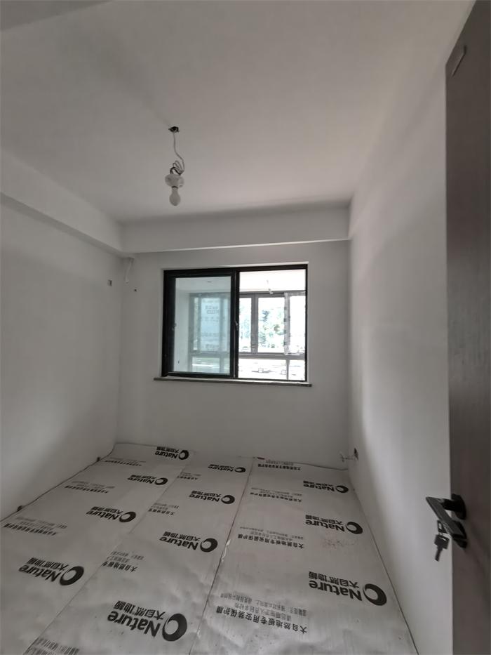 1c9fa70d61211bcbe76ed12e5fb902f.jpg