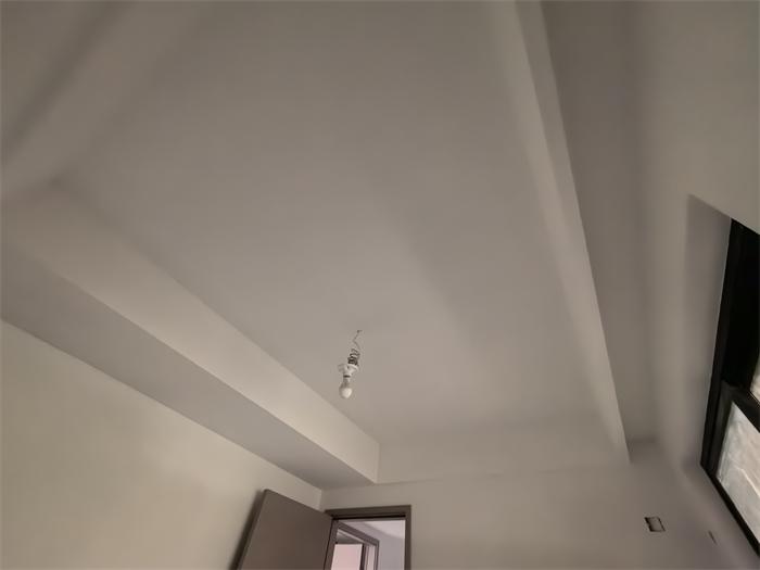 ff3db21f3c69ac2cedadf47e0bd43f3.jpg