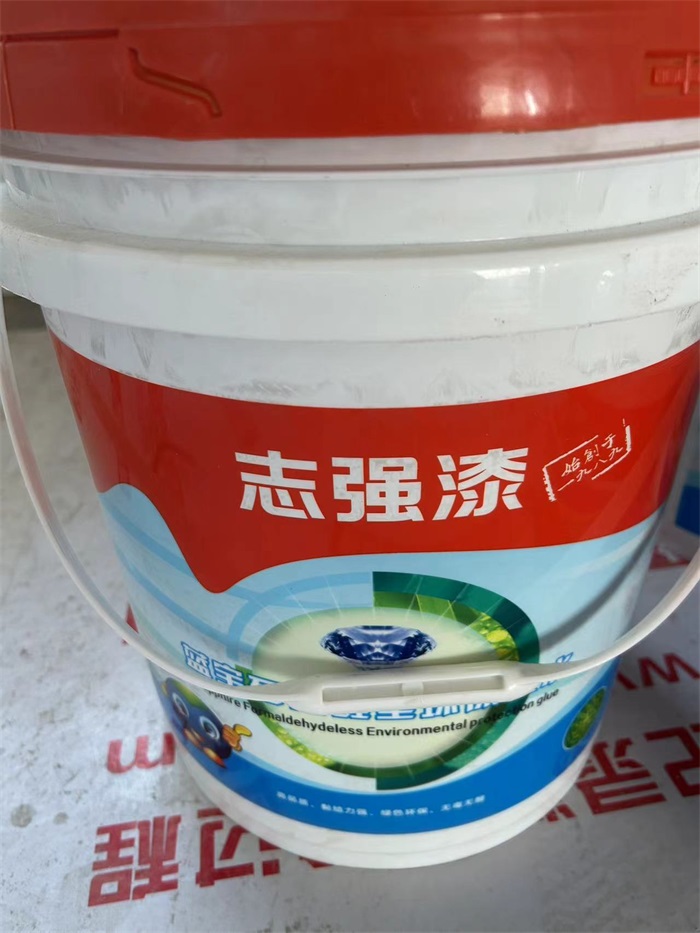 aff00b35bc06b3b5adff603a9fc0e25d.JPG
