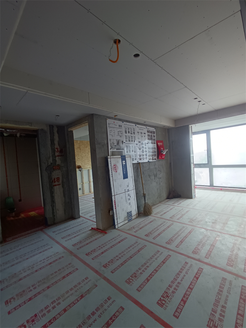 IMG_20240928_091835.jpg