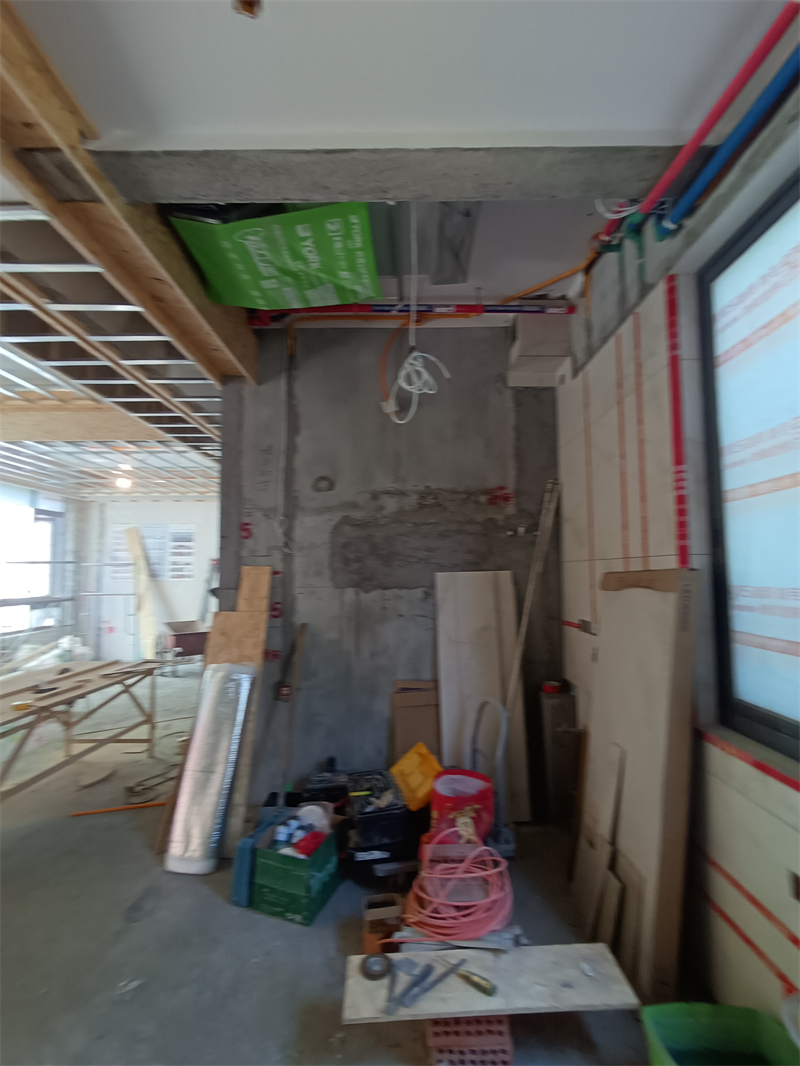 IMG_20240928_105813.jpg