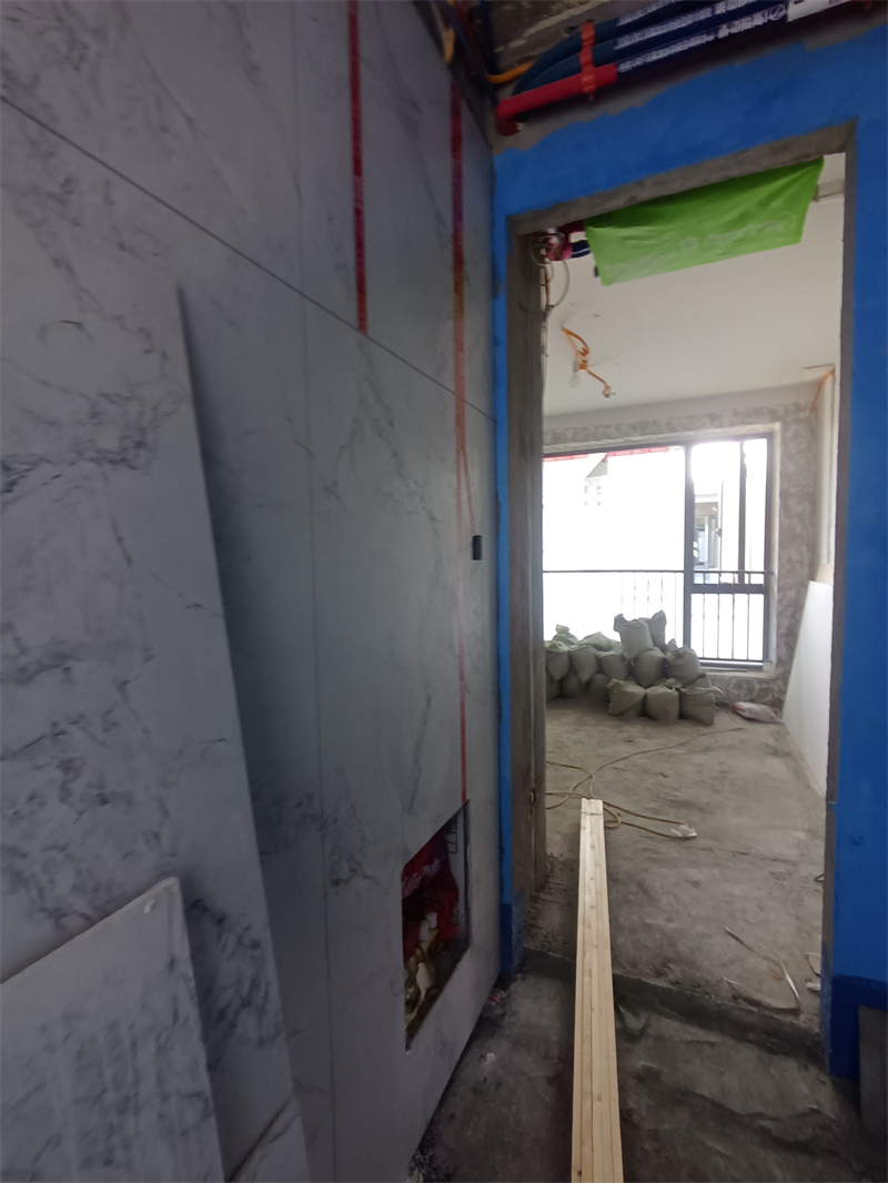 IMG_20240928_110837.jpg