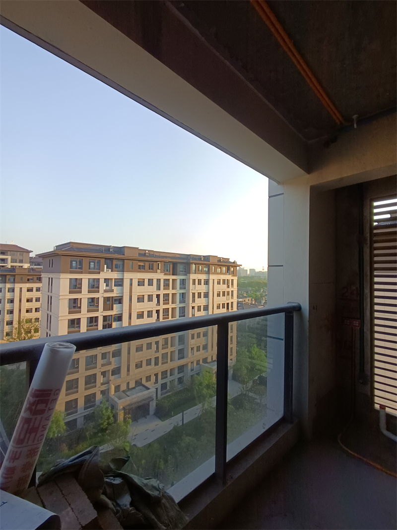 IMG_20240928_172503.jpg