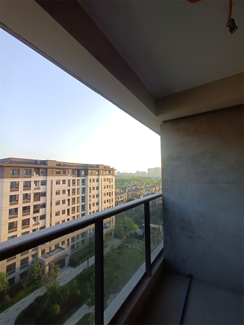 IMG_20240928_172655.jpg