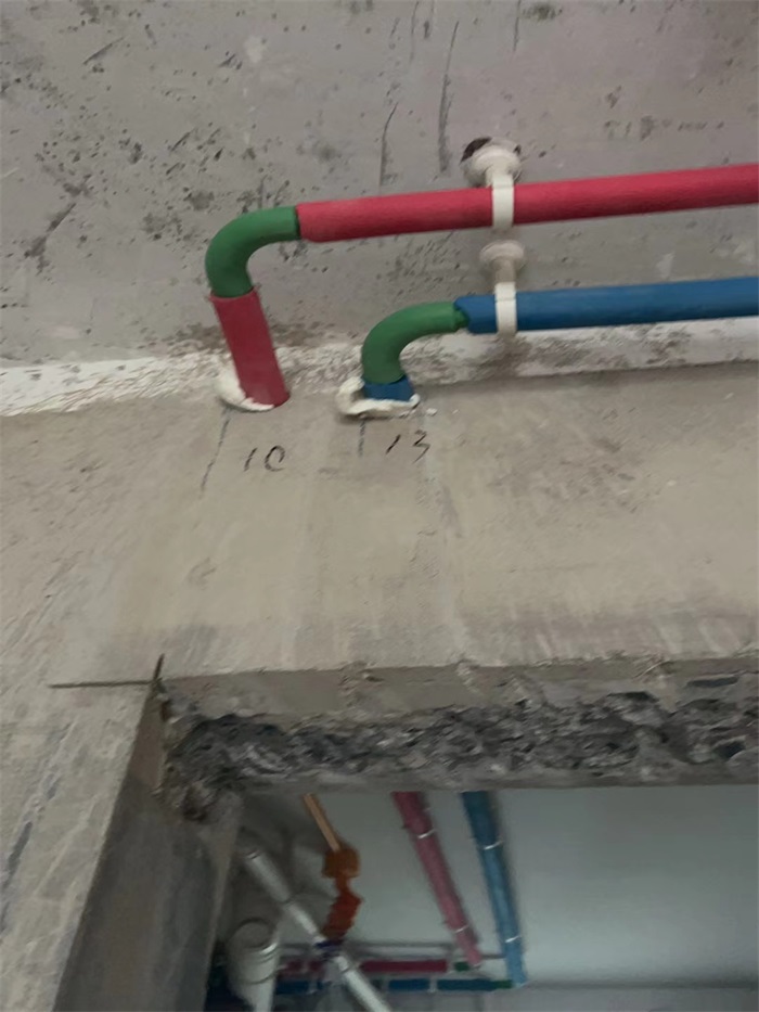 ΢��ͼƬ_20240927144455.jpg