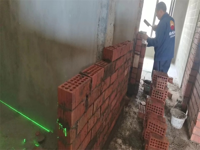 ΢��ͼƬ_20240929142310.jpg