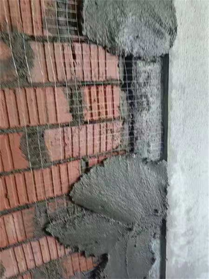 ΢��ͼƬ_20240929142324.jpg