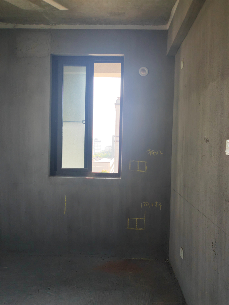 mmexport1727591659617.jpg