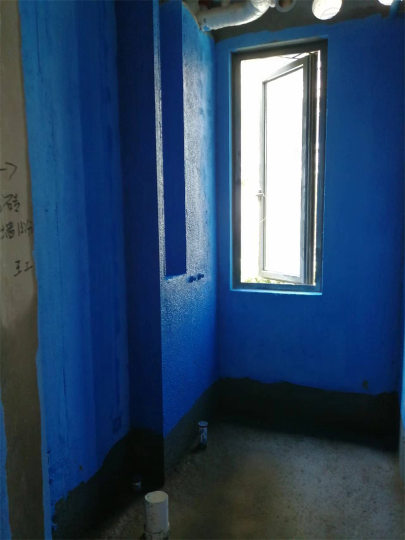 mmexport1727591816903.jpg