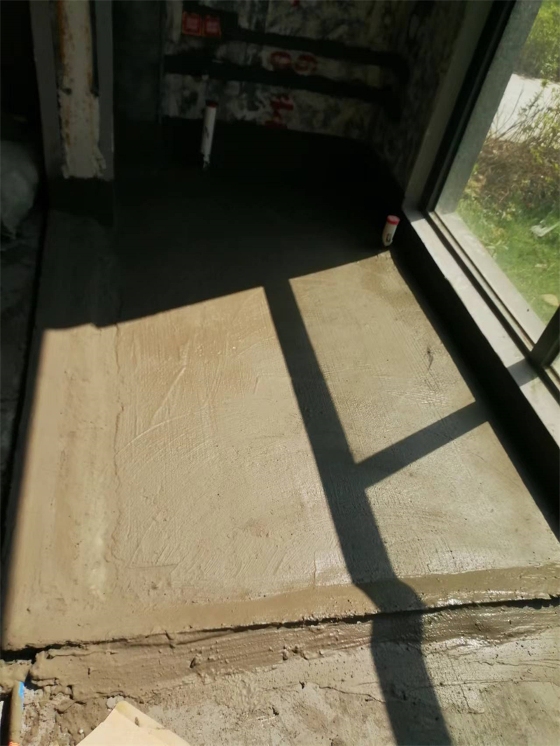 mmexport1727591835251.jpg