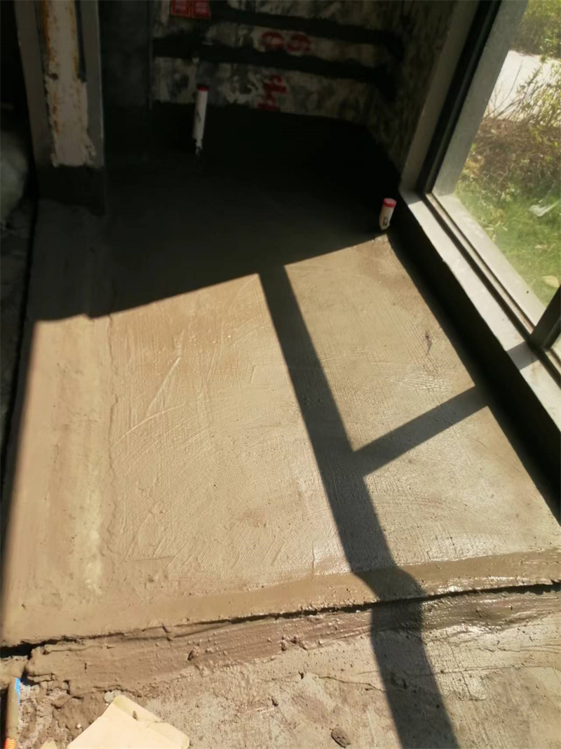 mmexport1727591832809.jpg
