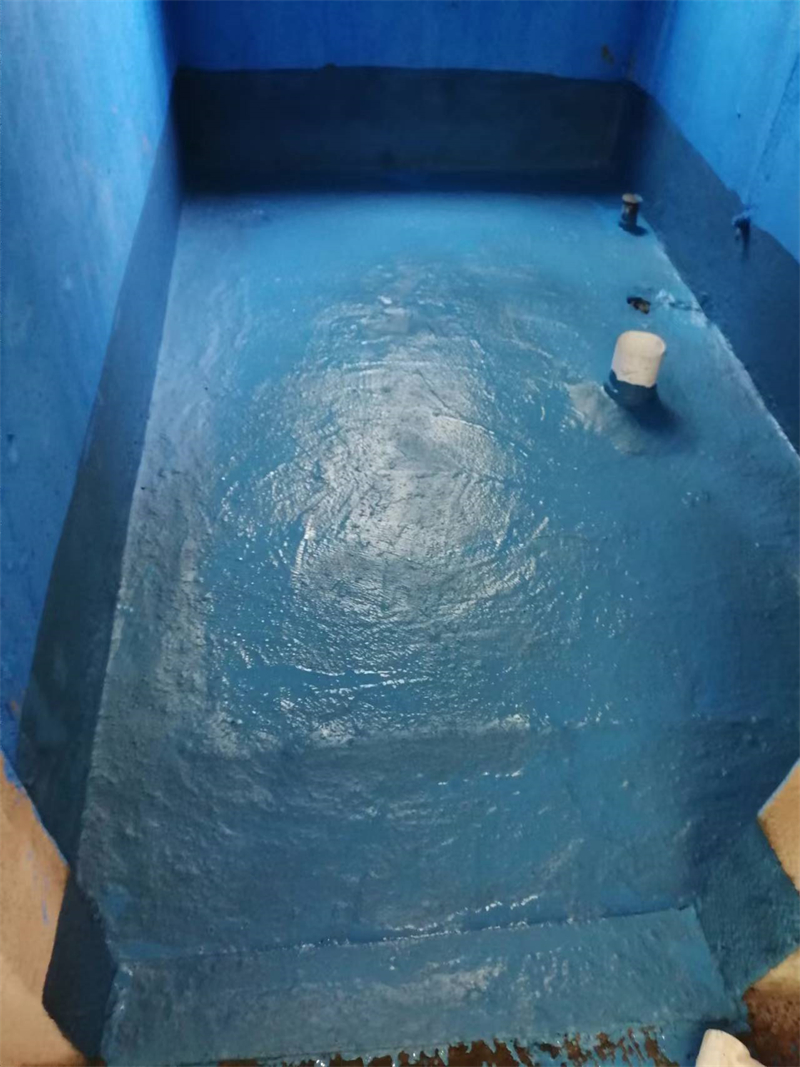 mmexport1727591846867.jpg