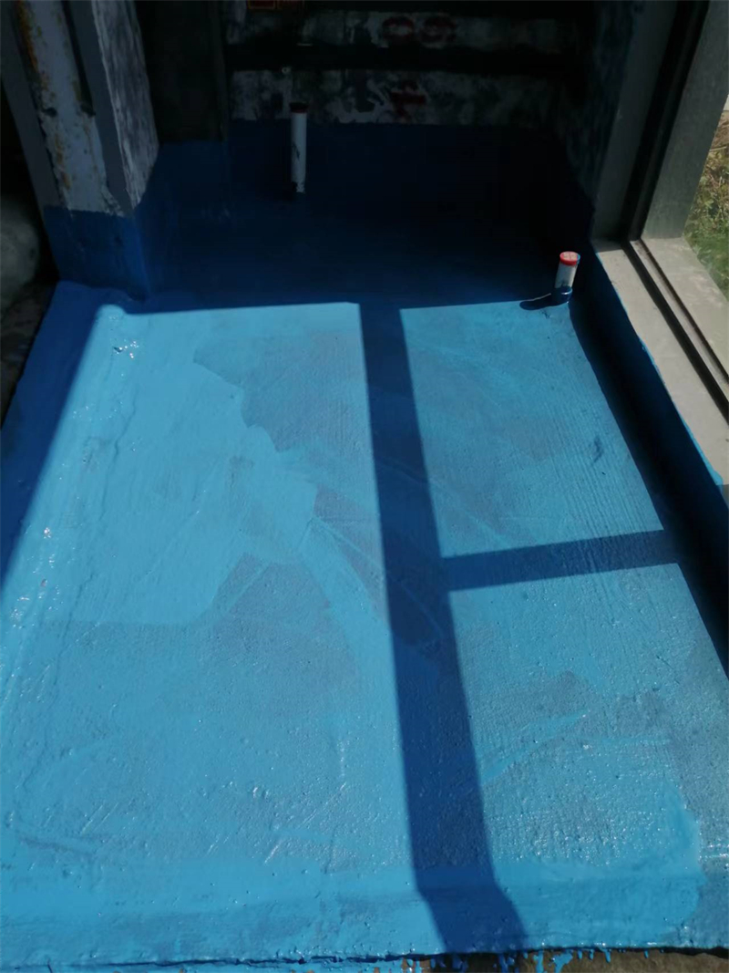 mmexport1727591853171.jpg