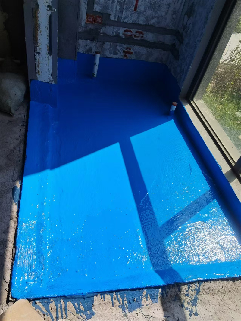 mmexport1727591855472.jpg