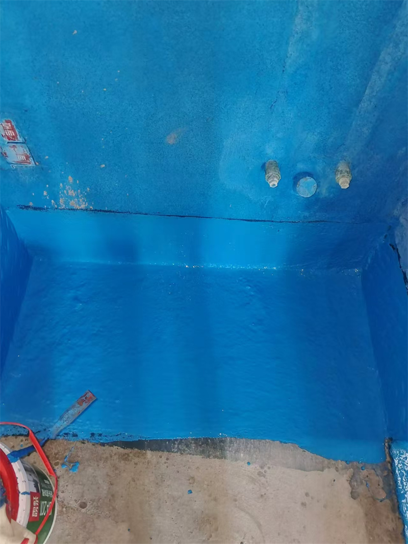 mmexport1727591859776.jpg