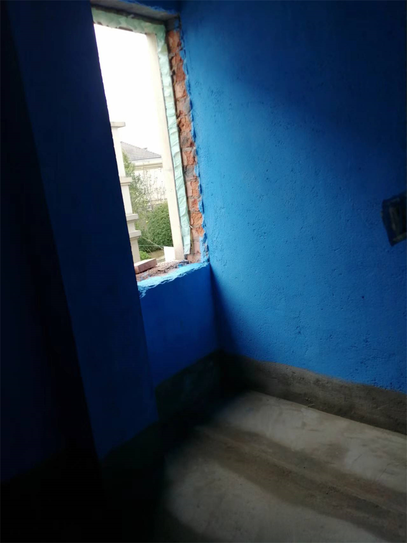mmexport1727592278917.jpg