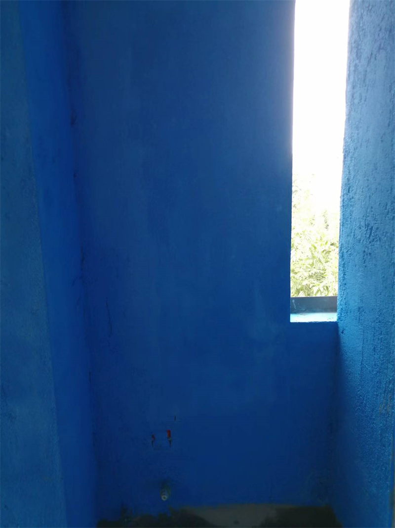 mmexport1727592285690.jpg