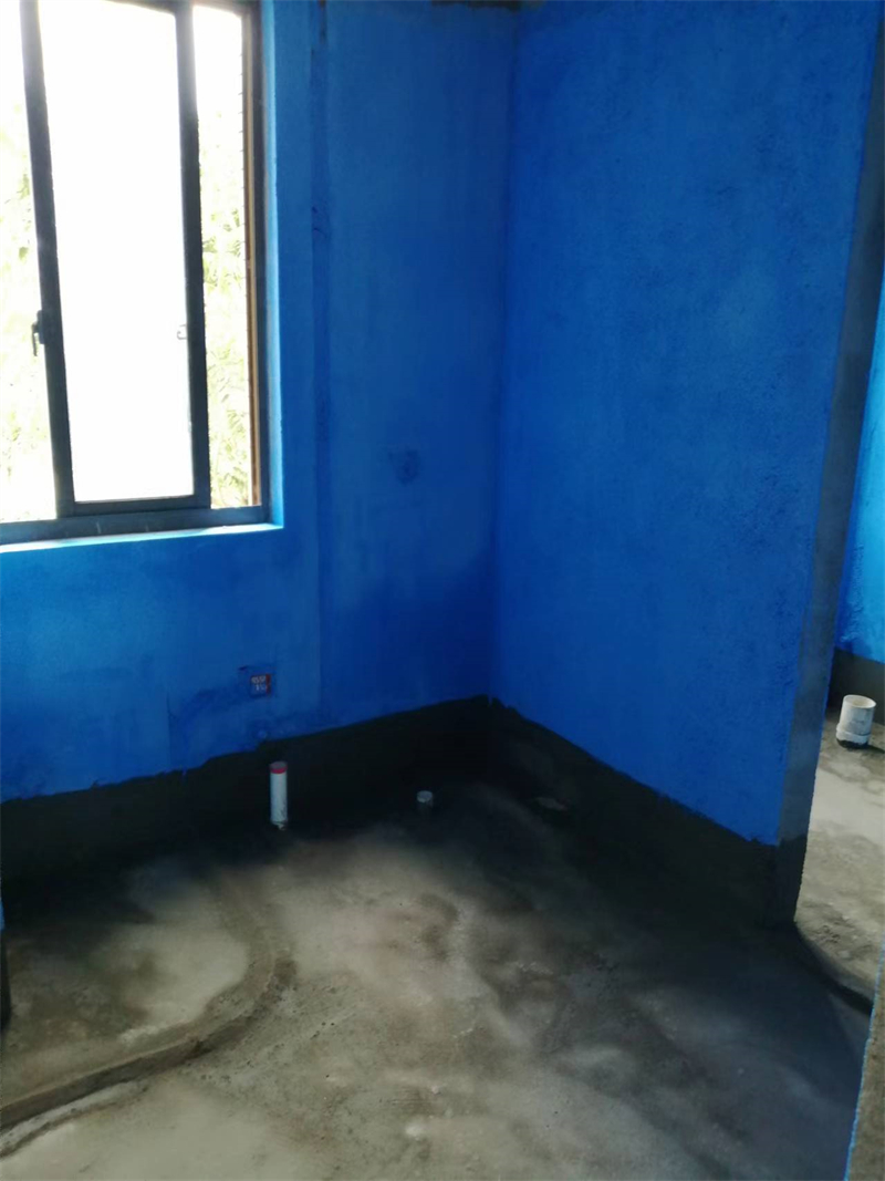 mmexport1727592299548.jpg