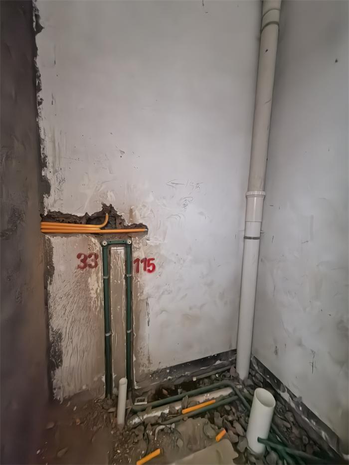 a403bffe128d309e86e712cb6803d7e.jpg