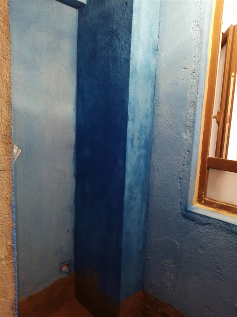 mmexport1727592382644.jpg