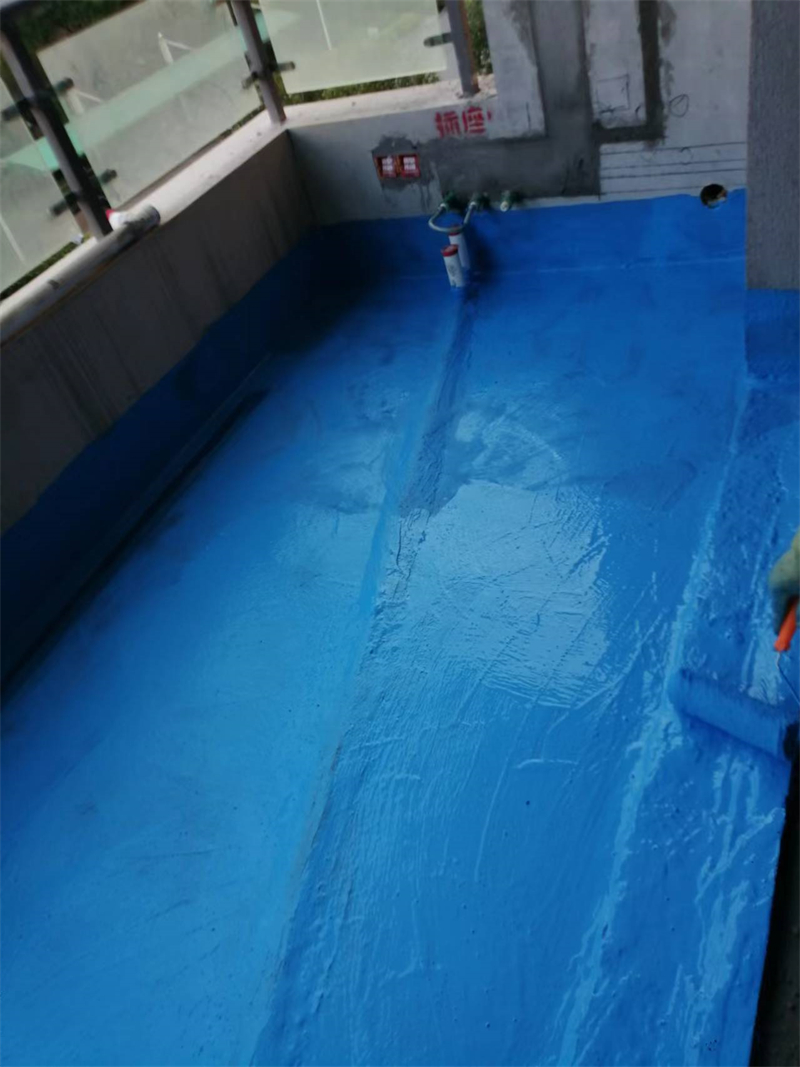 mmexport1727592399371.jpg