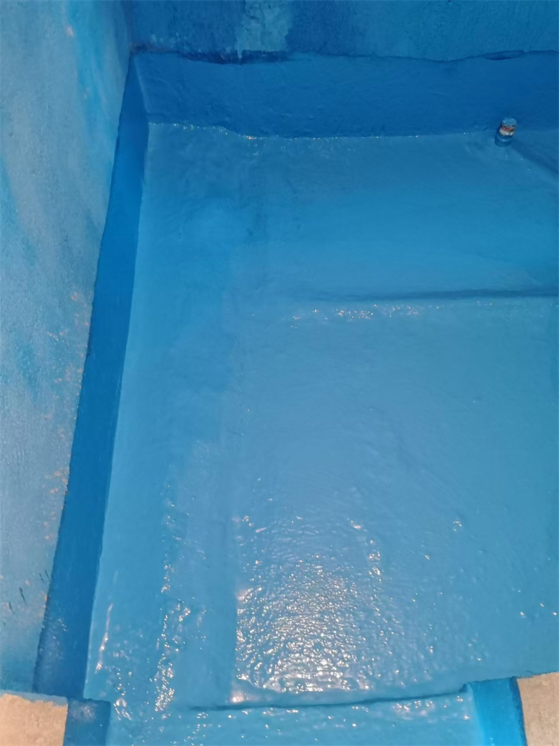 mmexport1727592425467.jpg