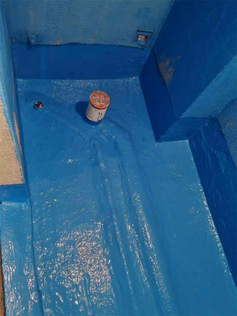mmexport1727592416953.jpg