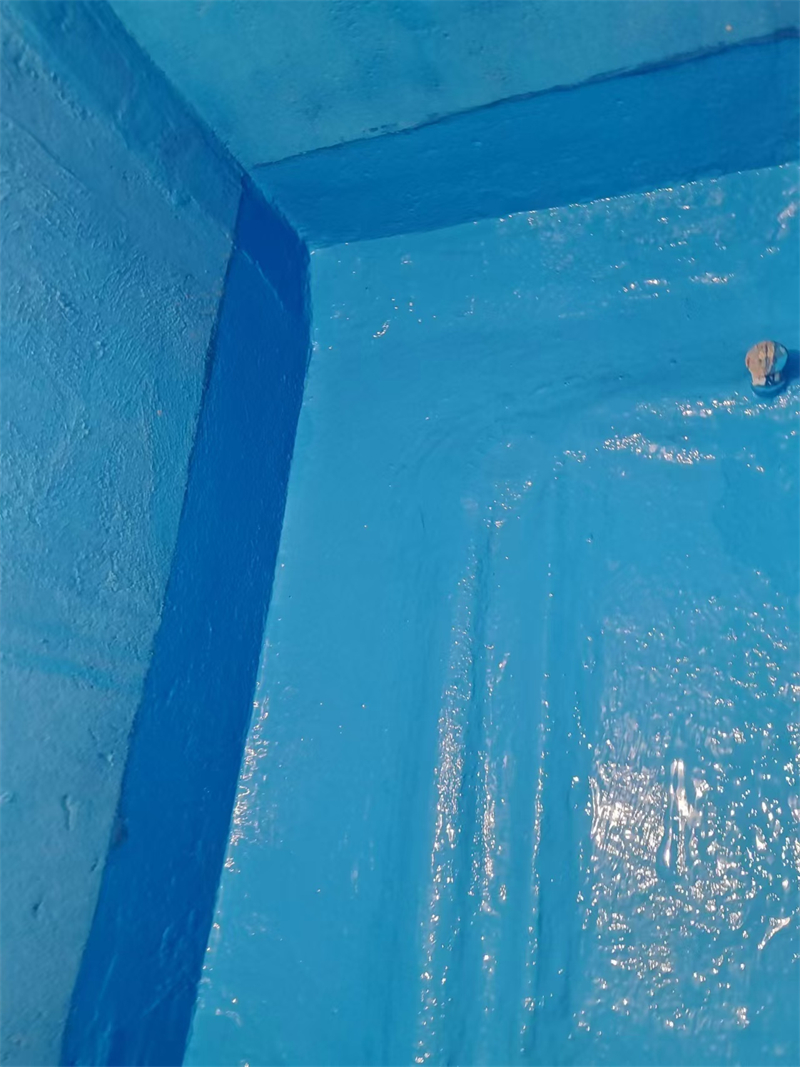 mmexport1727592419088.jpg