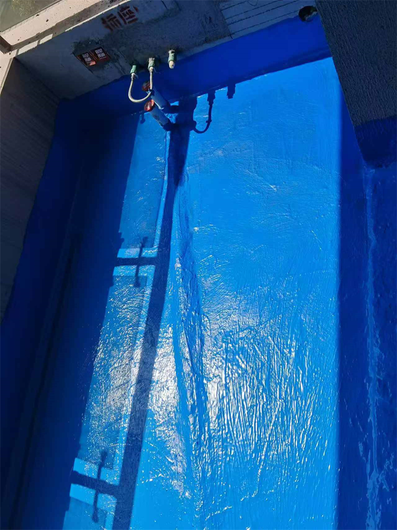 mmexport1727592414888.jpg