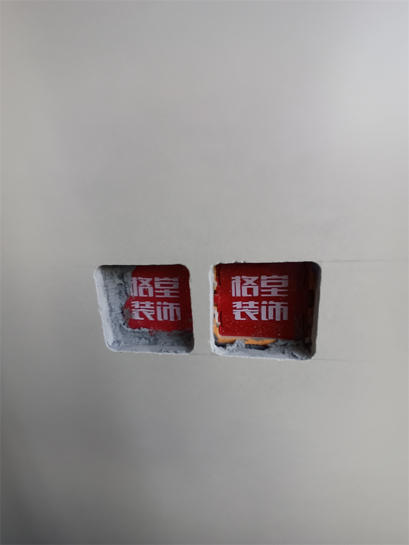 IMG_20240929_074216.jpg