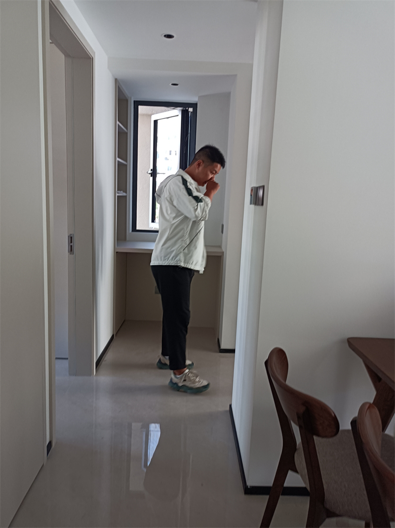IMG_20240929_094825.jpg