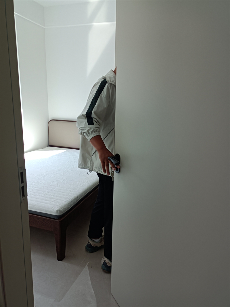 IMG_20240929_094843.jpg