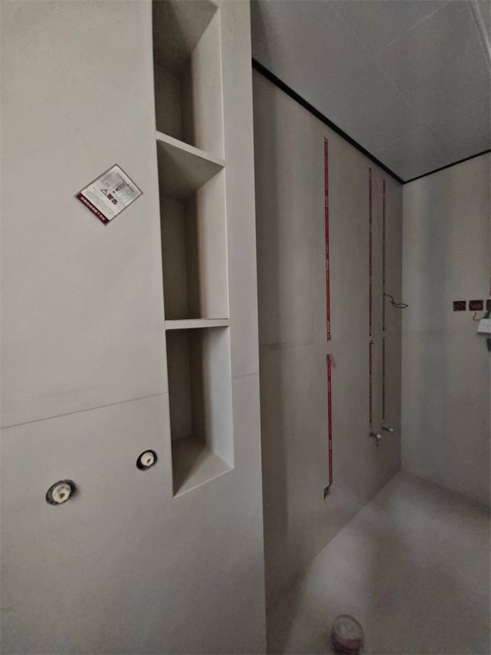 ΢��ͼƬ_20240929161304.jpg