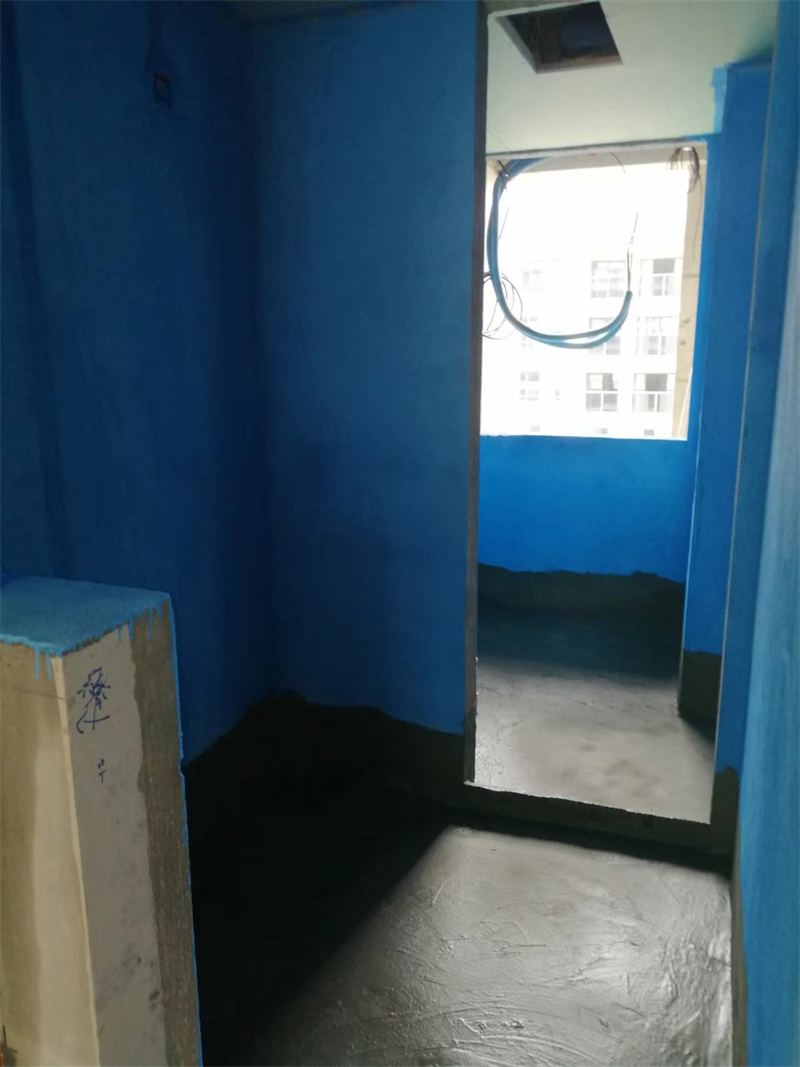 mmexport1727600540126.jpg