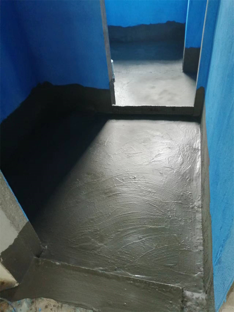 mmexport1727600544316.jpg