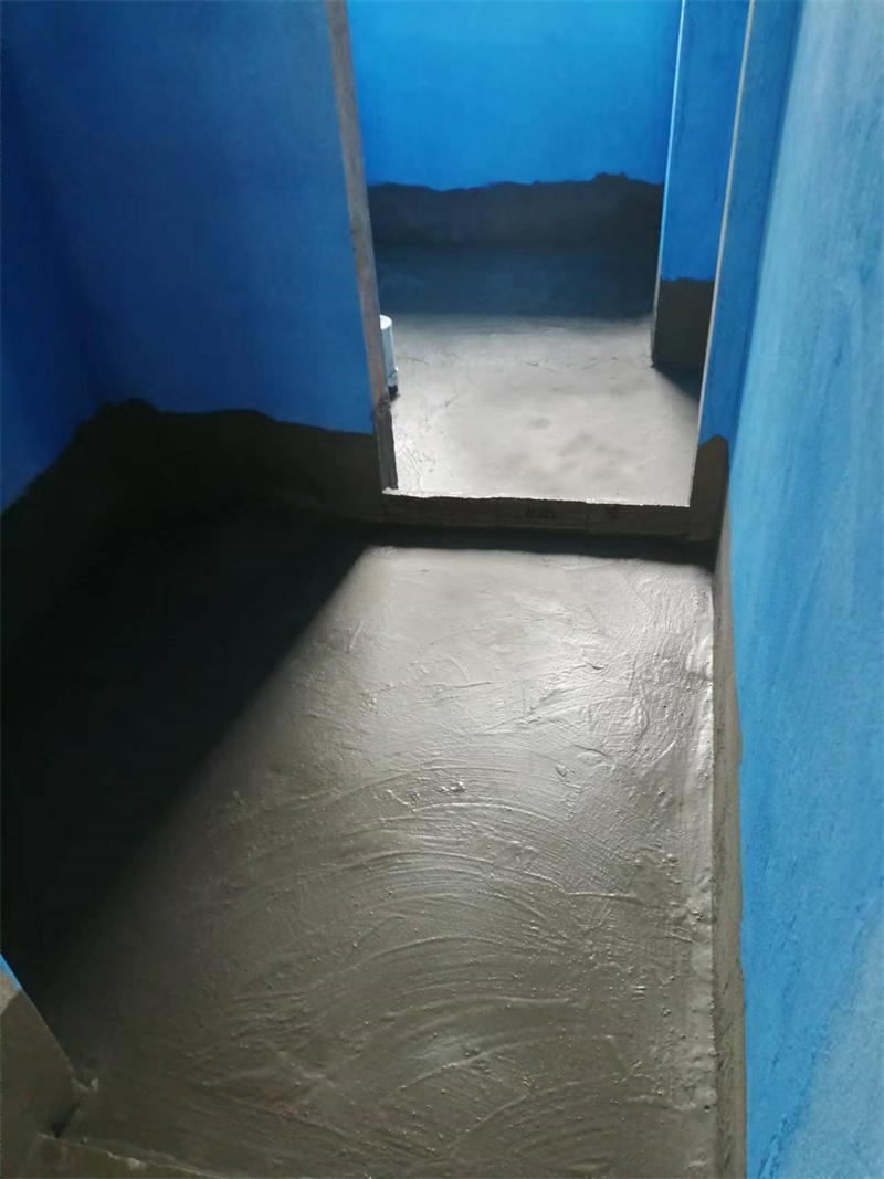 mmexport1727600546440.jpg